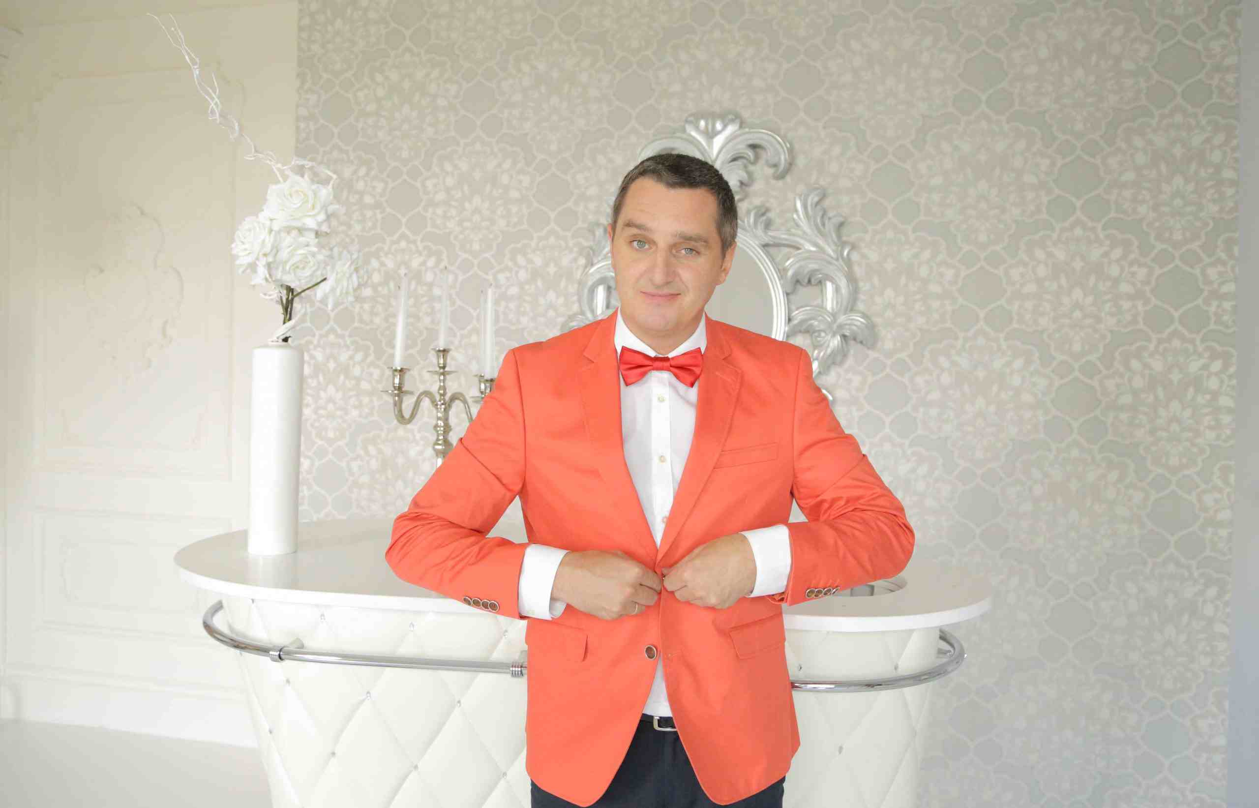 Письмо благодарности от Moneyveo - Дядя Жора Company