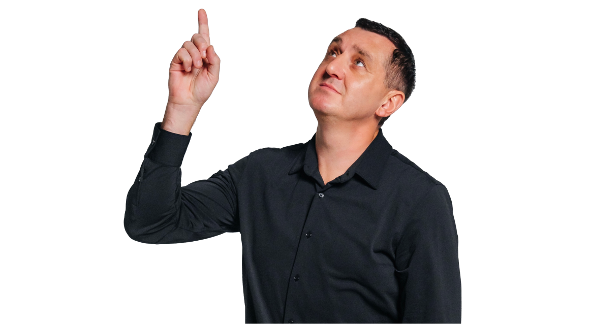 Ведущий Дядя Жора отвечает на вопросы - Дядя Жора Company