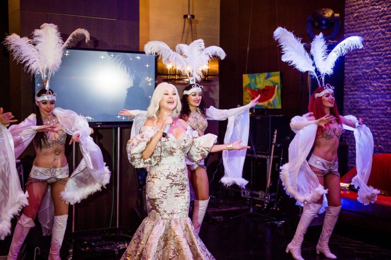 Image 14