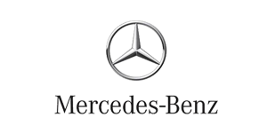 Mersedes Benz - Дядя Жора Company