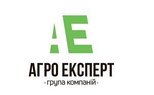 АГРО ЕКСПЕРТ група компаній - Дядя Жора Company
