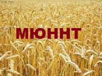 Агро фірма МЮННТ - Дядя Жора Company