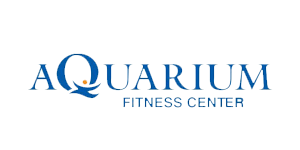 Логотип компанії AQUARIUM - Дядя Жора Company