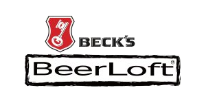 Логотип компанії BeerLoft - Дядя Жора Company