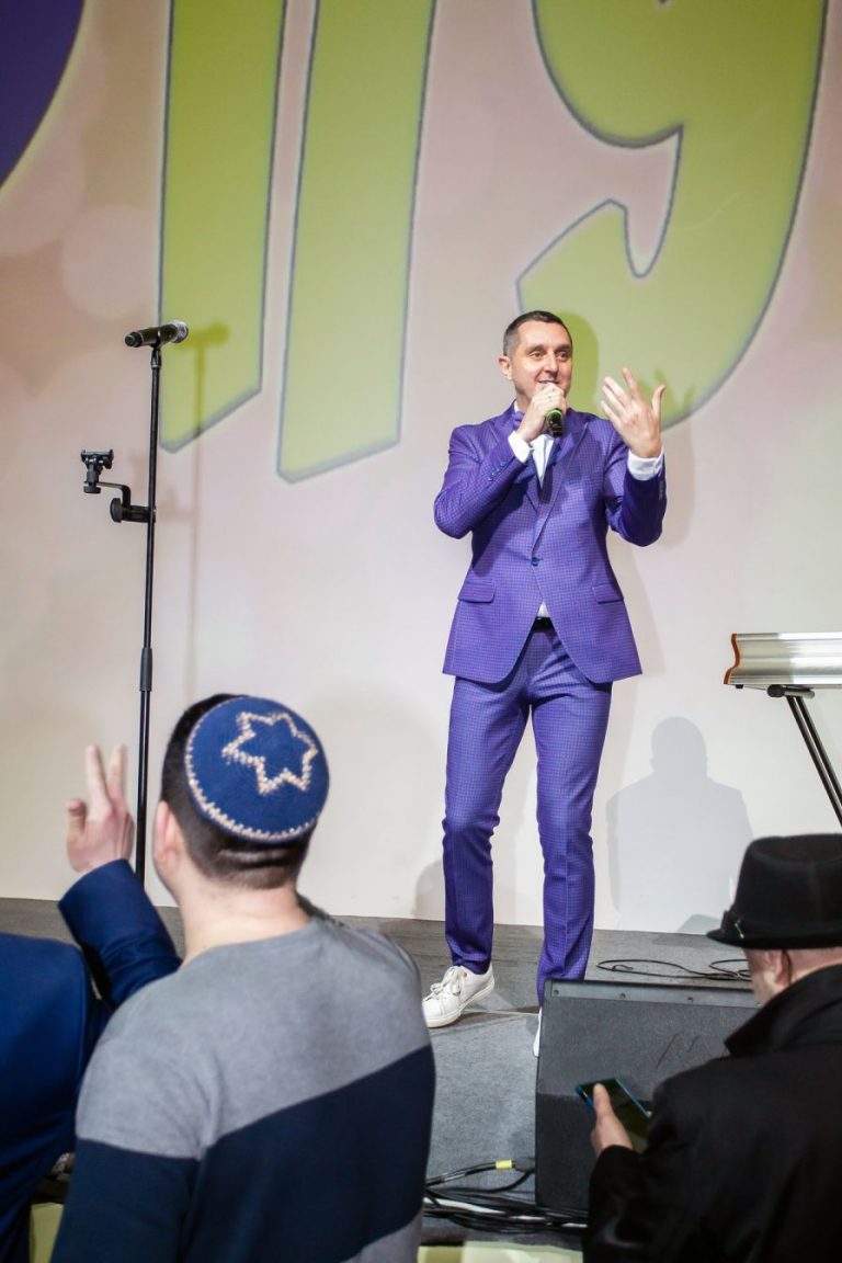 Image 11
