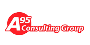 Логотип компанії A Consulting Group - Дядя Жора Company