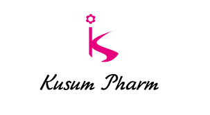 Kusum Farm - Дядя Жора Company