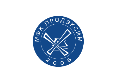 MFK Prodeksim - Дядя Жора Company