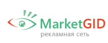 Market GID рекламна мережа - Дядя Жора Company