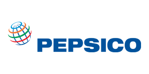 Логотип компанії Pepsic - Дядя Жора Company
