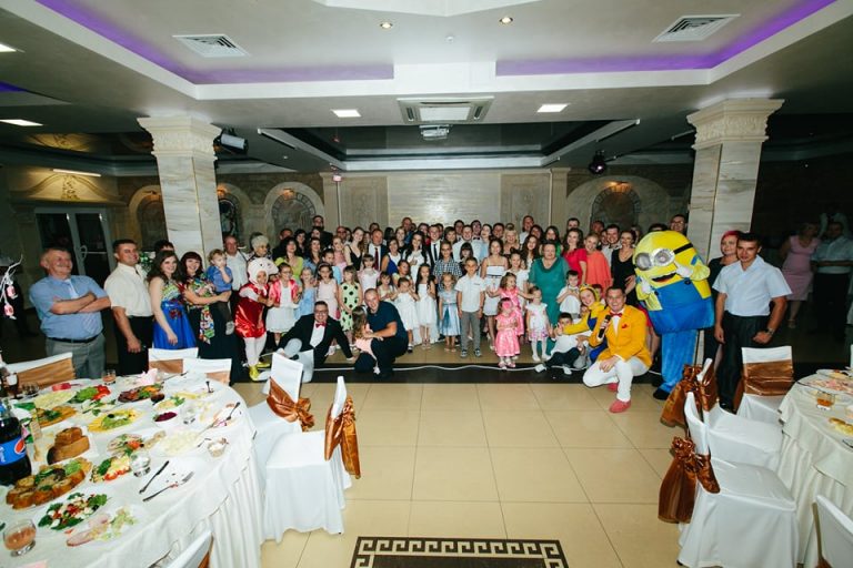 Image 13