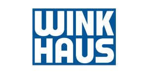 WinkHaus - Дядя Жора Company