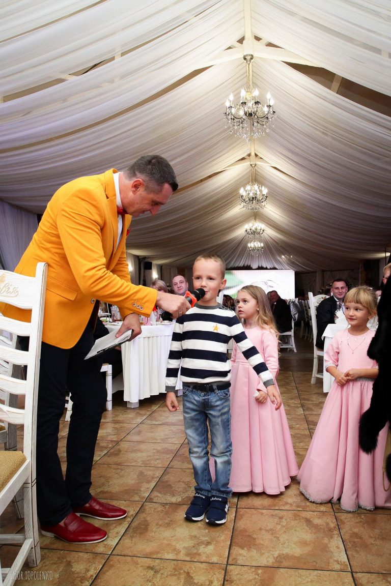 Image 31