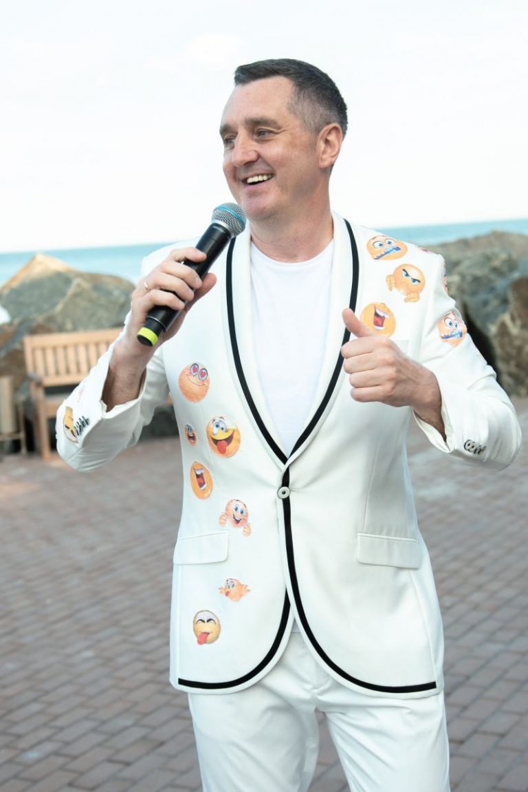 Image 22