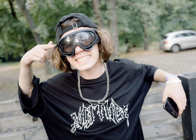 Image 2