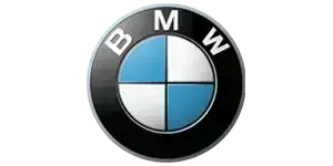 Логотип компанії BMW - Дядя Жора Company