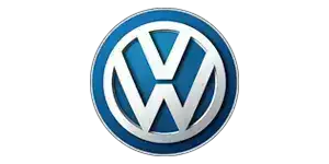 Логотип компанії Volkswagen - Дядя Жора Company