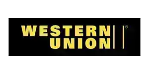 Wester Union - Дядя Жора Company