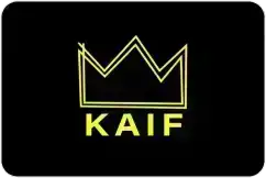 KAIF - Дядя Жора Company
