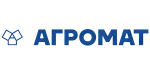 АГРОМАТ - Дядя Жора Company