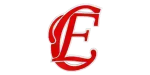 Логотип компанії Evrostend - Дядя Жора Company