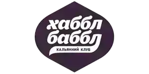 Habbl Babbl - Дядя Жора Company