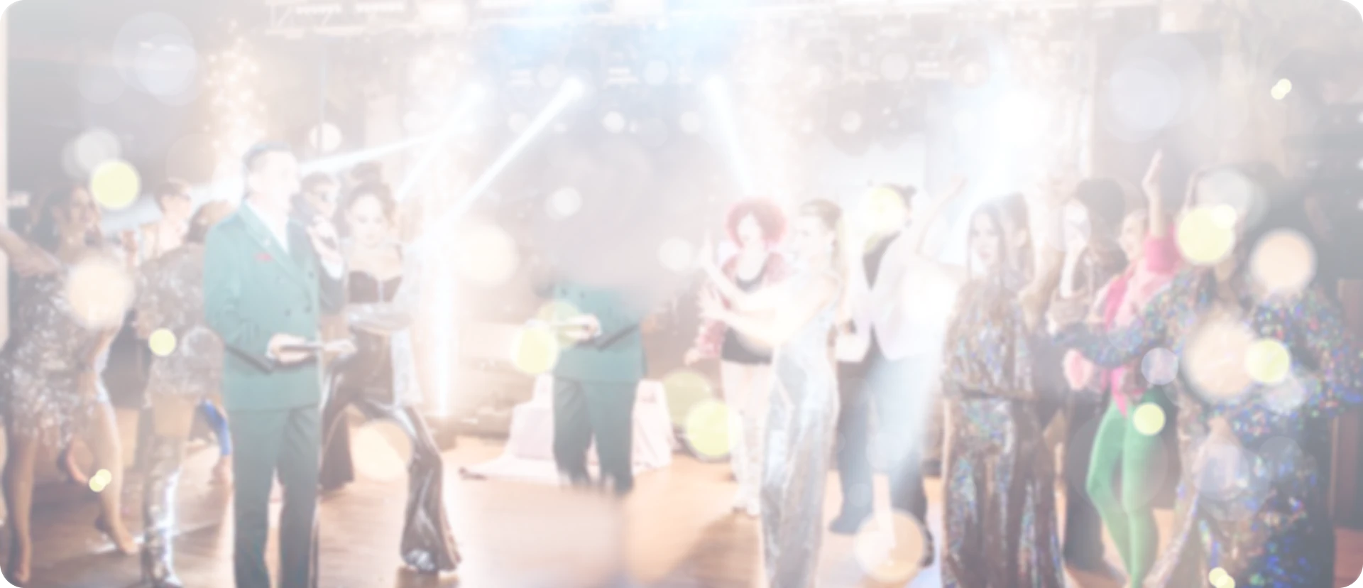 Дядя Жора ан виступі