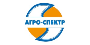 Логотип компанії АГРО-СПЕКТР - Дядя Жора Company