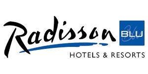 Radisson Bukovel - Дядя Жора Company