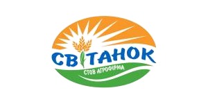 Логотип компанії Світанок - Дядя Жора Company
